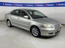Thumbnail '1' of Toyota Avensis