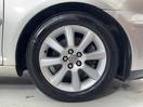 Thumbnail '7' of Toyota Avensis