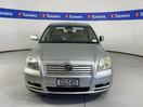 Thumbnail '2' of Toyota Avensis