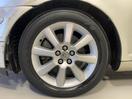 Thumbnail '8' of Toyota Avensis