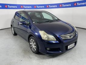 Image of 2007 Toyota Blade