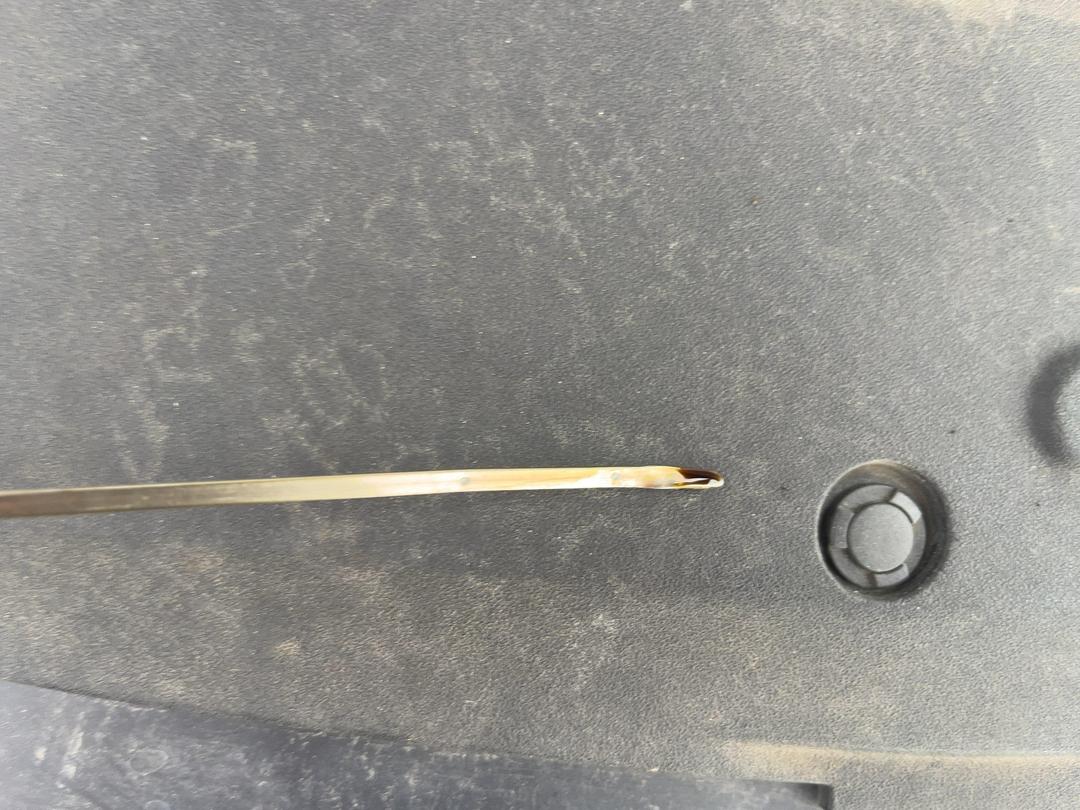 Photo '12' of Toyota Blade