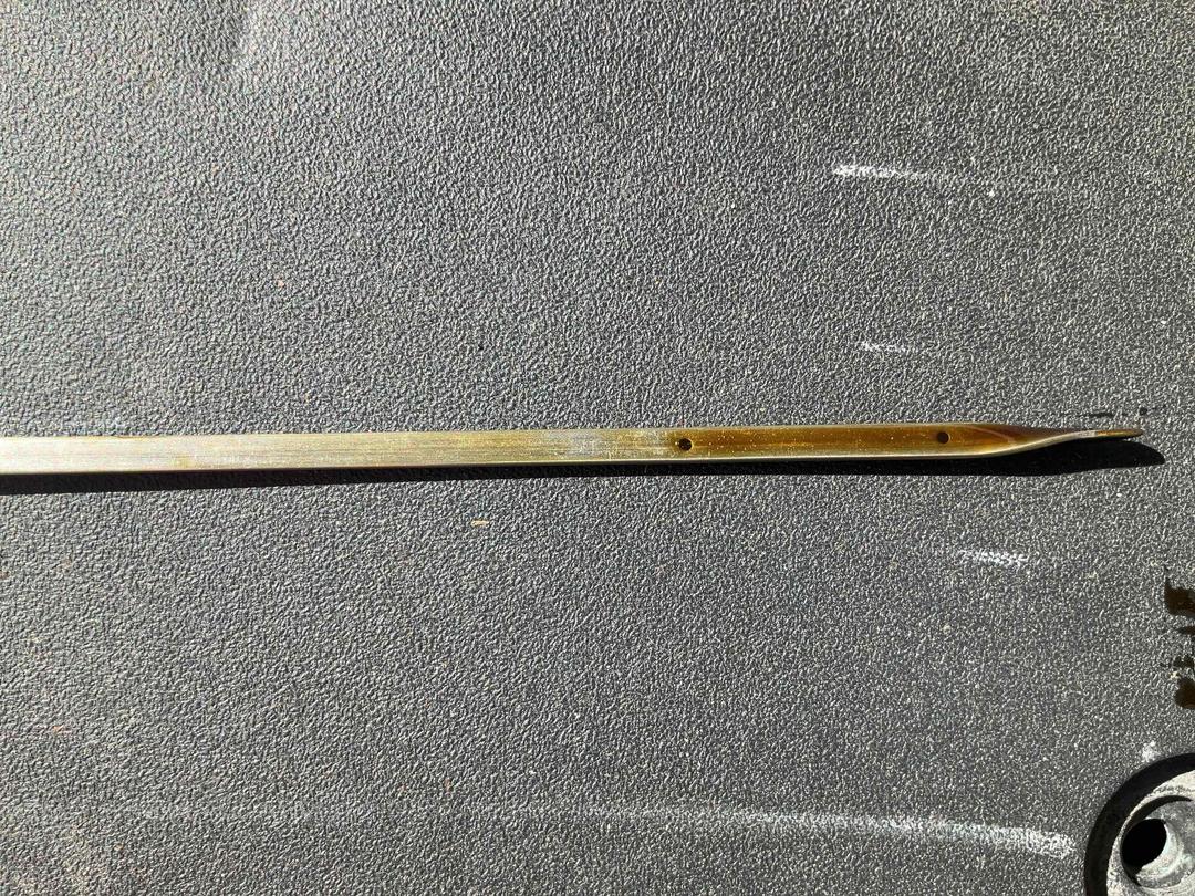 Photo '14' of Toyota Blade