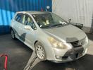 Thumbnail '1' of Toyota Blade