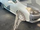 Thumbnail '2' of Toyota Blade