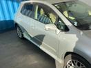 Thumbnail '3' of Toyota Blade