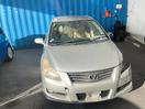 Thumbnail '4' of Toyota Blade