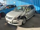 Thumbnail '5' of Toyota Blade