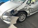 Thumbnail '6' of Toyota Blade