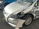 Thumbnail '7' of Toyota Blade