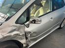 Thumbnail '9' of Toyota Blade