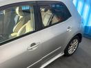 Thumbnail '10' of Toyota Blade