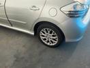 Thumbnail '12' of Toyota Blade