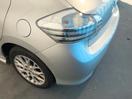 Thumbnail '13' of Toyota Blade