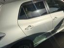 Thumbnail '16' of Toyota Blade