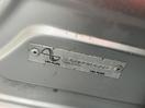 Thumbnail '19' of Toyota Blade
