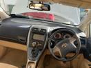 Thumbnail '26' of Toyota Blade