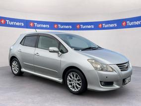 Image of 2007 Toyota Blade