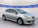 Thumbnail '1' of Toyota Blade