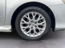 Thumbnail '7' of Toyota Blade
