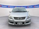 Thumbnail '2' of Toyota Blade