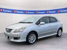 Thumbnail '3' of Toyota Blade