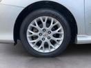 Thumbnail '8' of Toyota Blade
