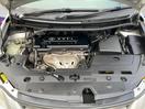 Thumbnail '11' of Toyota Blade