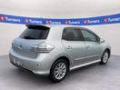 Thumbnail '6' of Toyota Blade