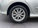 Thumbnail '10' of Toyota Blade