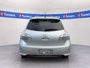 Thumbnail '5' of Toyota Blade
