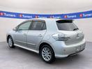 Thumbnail '4' of Toyota Blade