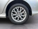 Thumbnail '9' of Toyota Blade