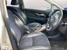 Thumbnail '14' of Toyota Blade
