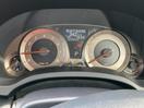 Thumbnail '19' of Toyota Blade