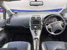 Thumbnail '15' of Toyota Blade
