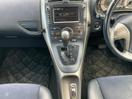 Thumbnail '16' of Toyota Blade