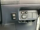 Thumbnail '23' of Toyota Blade