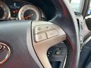 Thumbnail '24' of Toyota Blade