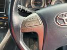 Thumbnail '25' of Toyota Blade