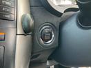 Thumbnail '26' of Toyota Blade