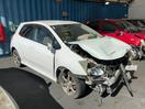 Thumbnail '1' of Toyota Blade