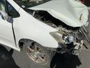 Thumbnail '3' of Toyota Blade