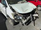 Thumbnail '4' of Toyota Blade
