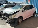 Thumbnail '8' of Toyota Blade