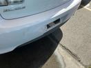 Thumbnail '11' of Toyota Blade
