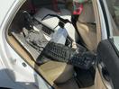 Thumbnail '13' of Toyota Blade