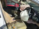 Thumbnail '14' of Toyota Blade
