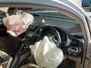 Thumbnail '15' of Toyota Blade
