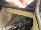 Thumbnail '19' of Toyota Blade